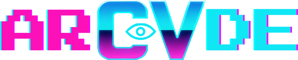 ARCVDE